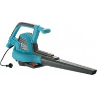Повітродувка Gardena ErgоJet 3000 (09332-20.000.00) Повітродувка Gardena ErgоJet 3000 (09332-20.000.00)