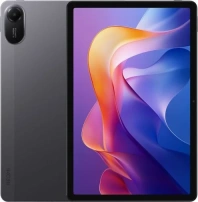 Планшет Xiaomi Redmi Pad 2 4G 4/128GB Graphite Gray  (VHU5660EU)