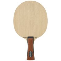 Основа для ракетки Stiga Allround Classic Master (105035) (932073)