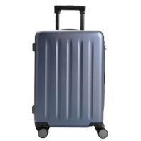 Валіза Xiaomi Ninetygo PC Luggage 20'' Blue (6970055340069) Валіза Xiaomi Ninetygo PC Luggage 20'' Blue (6970055340069)