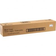 Тонер-картридж Xerox AL C8130/C8135 Yellow 28K (006R01757) Тонер-картридж Xerox AL C8130/C8135 Yellow 28K (006R01757)