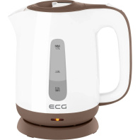 Електрочайник ECG RK 1759 Classica Bruno Електрочайник ECG RK 1759 Classica Bruno