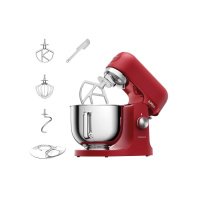 Кухонний комбайн Kenwood KMX 751 ARD (KMX751ARD)