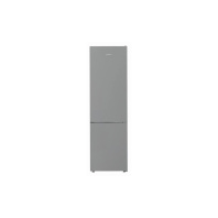 Холодильник Indesit INK 25402 S4E (INK25402S4E)