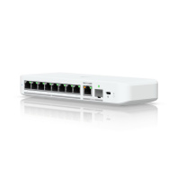 Комутатор Ubiquiti USW-FLEX-2.5G-8 Комутатор Ubiquiti USW-FLEX-2.5G-8