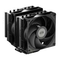 Кулер до процесора PcCooler RT620 PRO BK Кулер до процесора PcCooler RT620 PRO BK
