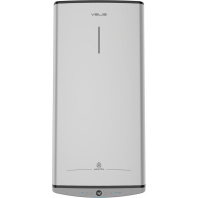Бойлер Ariston VELIS TECH 80 EU (3100918) Бойлер Ariston VELIS TECH 80 EU (3100918)