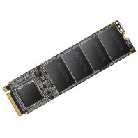 Накопичувач SSD M.2 2280 256GB ADATA (ALEG-710-256GCS) Накопичувач SSD M.2 2280 256GB ADATA (ALEG-710-256GCS)