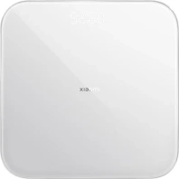 Смарт ваги Xiaomi Smart Scale S200 White (1128680) Смарт ваги Xiaomi Smart Scale S200 White (1128680)
