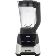 Блендер Gorenje BP1500DE