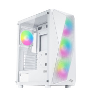 Корпус для ПК 2E Aruba G3313W (2E-G3313W)