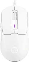 Миша Lorgar Advanced MSA10R USB White (LRG-MSA10R-WH)