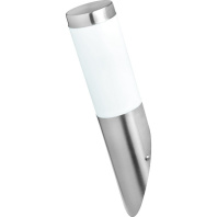 Світильник Delux POLE 001 (90011342) Світильник Delux POLE 001 (90011342)