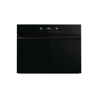 Духова шафа Hisense BIM4434ABG8 Духова шафа Hisense BIM4434ABG8