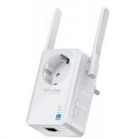 Ретранслятор TP-Link TL-WA860RE Ретранслятор TP-Link TL-WA860RE