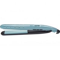 Вирівнювач для волосся Remington S7300 Вирівнювач для волосся Remington S7300