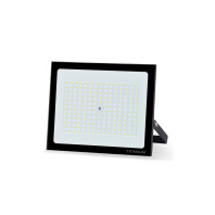 Прожектор TITANUM LED 100W 6500K (TLF1006)