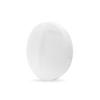 Світильник TITANUM LED 24W 5000K Зоряне небо (TLCL-245S) Світильник TITANUM LED 24W 5000K Зоряне небо (TLCL-245S)