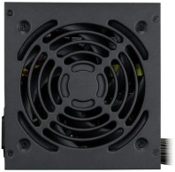 Блок живлення Cougar 650W Atlas 650 ATX 3.1 (ATLAS (ATX 3.1) 650)