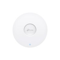 Точка доступy Wi-Fi TP-Link EAP613 Точка доступy Wi-Fi TP-Link EAP613