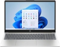 Ноутбук HP 15-fd0068ua (D16HREA)