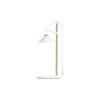 Лампочка EMOS LED лампа для рослин для приміщень, з таймером (Z7905) Лампочка EMOS LED лампа для рослин для приміщень, з таймером (Z7905)