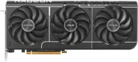 Відеокарта ASUS Prime Radeon RX 9070 GRE OC Edition 12GB GDDR6 (PRIME-RX9070GRE-O12G)
