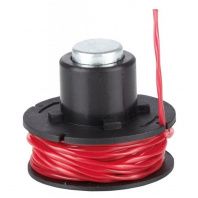 Косильна головка AL-KO для GTLi 18V (2 шт/уп) (112969) Косильна головка AL-KO для GTLi 18V (2 шт/уп) (112969)