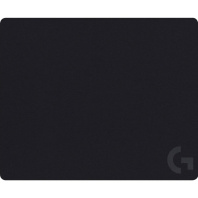 Килимок Logitech G240 Black (943-000785) Килимок Logitech G240 Black (943-000785)