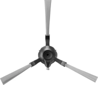 Бічна щітка Xiaomi Robot Vacuum E5 Side Brush
