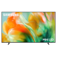 Телевізор Samsung Mini LED 4K UE85M80HAUXUA Vision AI 2026 (UE85M80HAUXUA) Телевізор Samsung Mini LED 4K UE85M80HAUXUA Vision AI 2026 (UE85M80HAUXUA)
