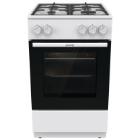 Плита Gorenje GG5A10WFFM Плита Gorenje GG5A10WFFM