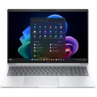 Ноутбук HP EliteBook 8 G1a (AD3R6ET) Ноутбук HP EliteBook 8 G1a (AD3R6ET)