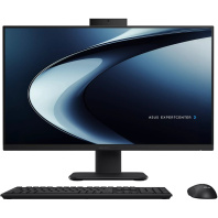 Комп'ютер ASUS P470VA-BPE0770 AiO / Core7 240H, 16, 512, WKM, Black (90PT03W5-M05ES0) Комп'ютер ASUS P470VA-BPE0770 AiO / Core7 240H, 16, 512, WKM, Black (90PT03W5-M05ES0)