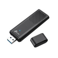 Мережева карта Wi-Fi TP-Link Archer TX20U (ARCHER-TX20U)