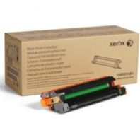 Картридж Xerox VL C500/C505 Black 40K (108R01484)