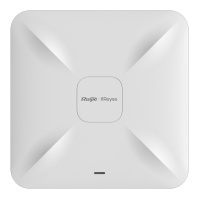 Точка доступу Wi-Fi Ruijie RG-RAP2200(E) Точка доступу Wi-Fi Ruijie RG-RAP2200(E)