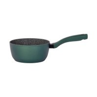 Ківш TVS Eco Ok Induction 16 см, 1,3 л (4N433163310001) Ківш TVS Eco Ok Induction 16 см, 1,3 л (4N433163310001)
