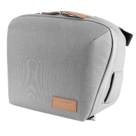 Фото-сумка Vanguard Bag VEO City CB34M Gray (4719856251707) Фото-сумка Vanguard Bag VEO City CB34M Gray (4719856251707)