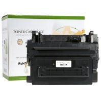 Картридж Static Control HP LJ Enterprise CF281A 10k (002-01-SF281A) Картридж Static Control HP LJ Enterprise CF281A 10k (002-01-SF281A)