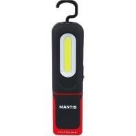Ліхтар Falcon Eye Mantis (350 Lm) Magnetic Rechargeable Type-C (FWL0019) (DAS303975) Ліхтар Falcon Eye Mantis (350 Lm) Magnetic Rechargeable Type-C (FWL0019) (DAS303975)