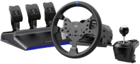 Кермо PXN V99 Bundle for PS4/XBOX/Xbox Series X/S/PC (PXN-V99 EU)