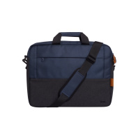 Сумка для ноутбука Trust 16" Lisboa, Blue (24980)