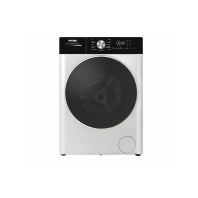 Пральна машина PRIME Technics PWF 81429 DIV Пральна машина PRIME Technics PWF 81429 DIV