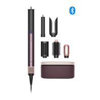 Стайлер Dyson Airwrap HS09 Co-anda2x Jasper Plum (598775-01) Стайлер Dyson Airwrap HS09 Co-anda2x Jasper Plum (598775-01)