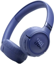 Навушники JBL Tune 680 NC Blue (JBLT680NCBLU)