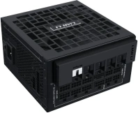 Блок живлення Lian-Li 1000W RS1000G with Hub Black (G9P.RS1000G.BH00.EU)