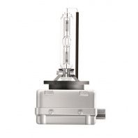 Автолампа Osram ксенонова (OS 66140)