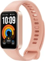 Фітнес-браслет Xiaomi Smart Band 11 Active Pomelo Pink (BHR09AGGL)