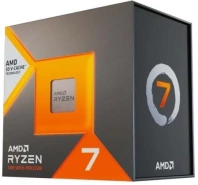 Процесор AMD Ryzen 7 7700X3D Box (100-100002235WOF)